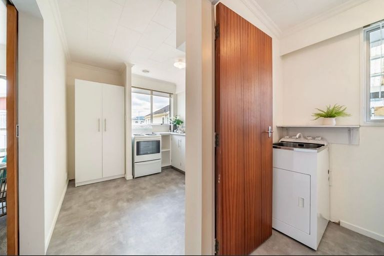 Photo of property in 4/9 Miro Street, Trentham, Upper Hutt, 5018