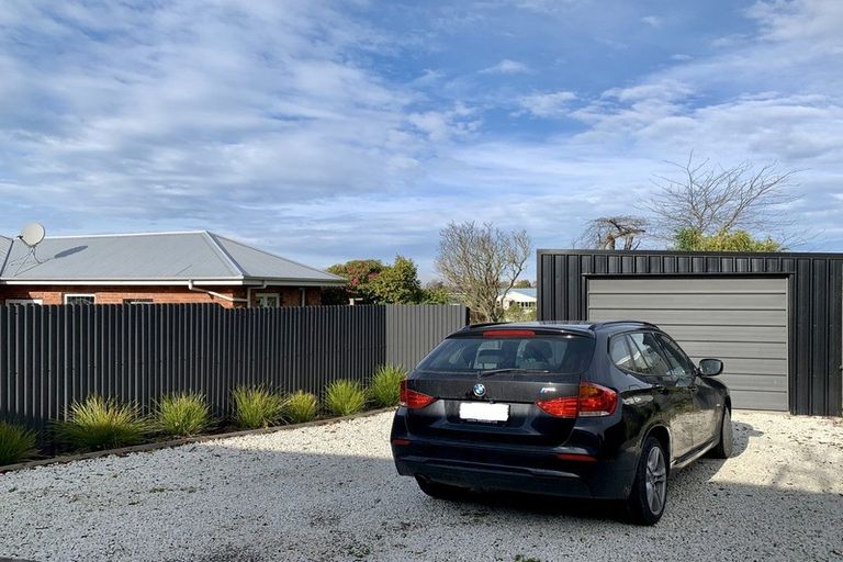 Photo of property in 9 Ranfurly Street, West End, Timaru, 7910