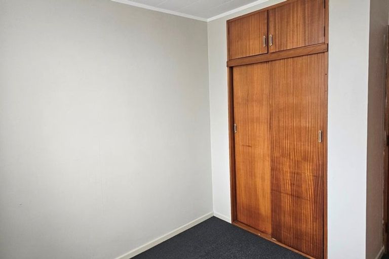 Photo of property in 3/16 Riverbank Street, Ebdentown, Upper Hutt, 5018