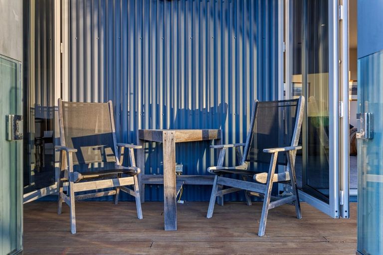 Photo of property in 18 Stoddart Terrace, Diamond Harbour, Lyttelton, 8971