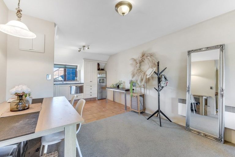 Photo of property in Riverside Cottages, 13/7 Quiet Woman Way, Monaco, Nelson, 7011