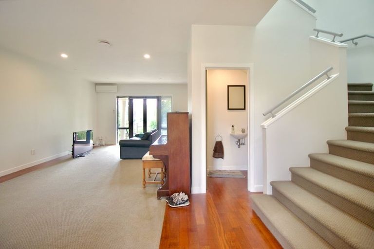 Photo of property in Point Ridge, 30/130 Gills Road, Albany Heights, Auckland, 0632