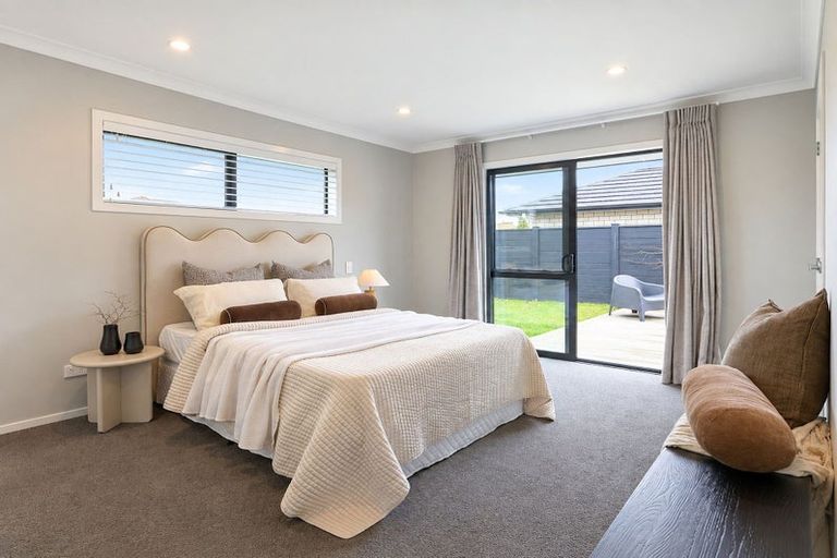 Photo of property in 23 William Paul Street, Cambridge, 3434