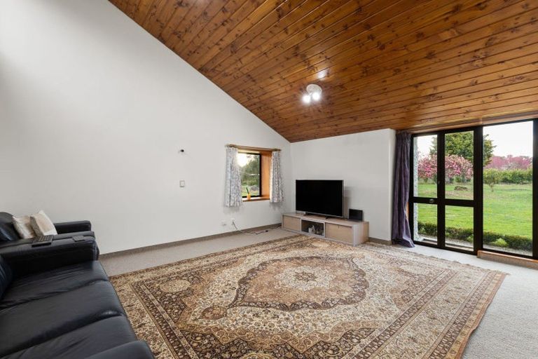 Photo of property in 377a Telephone Road, Puketaha, Hamilton, 3281
