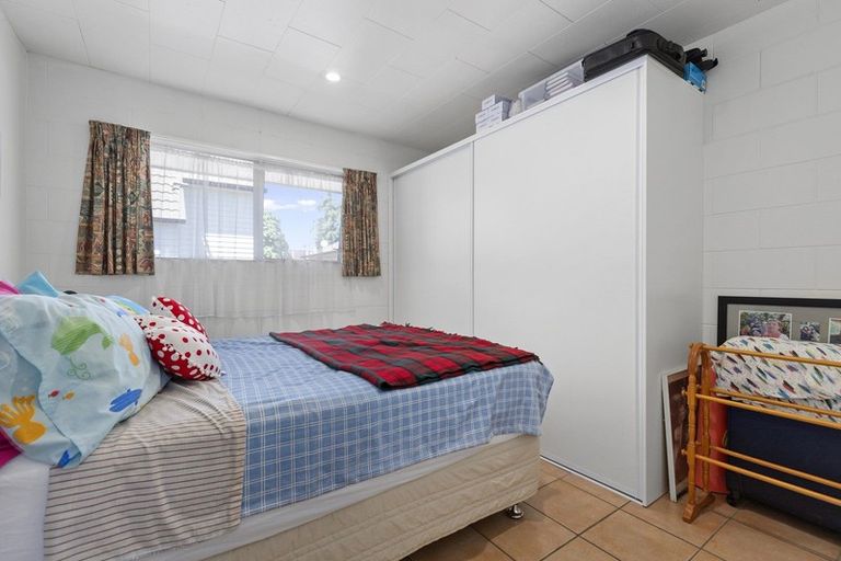 Photo of property in 8/6 Opoia Drive, Hamilton East, Hamilton, 3216