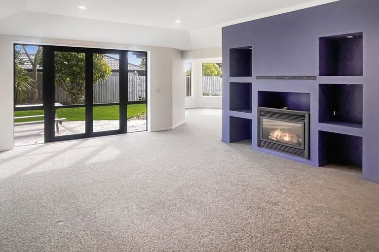 Photo of property in 6 Joe Burns Place, Wigram, Christchurch, 8042