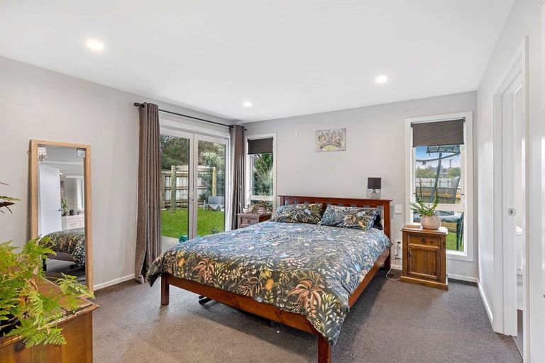 Photo of property in 10 Buckingham Place, Springvale, Whanganui, 4501