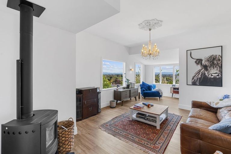 Photo of property in 1/34 Hackthorne Road, Cashmere, Christchurch, 8022