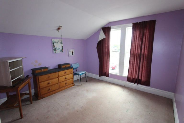 Photo of property in 28 Main Street, Pahiatua, 4910