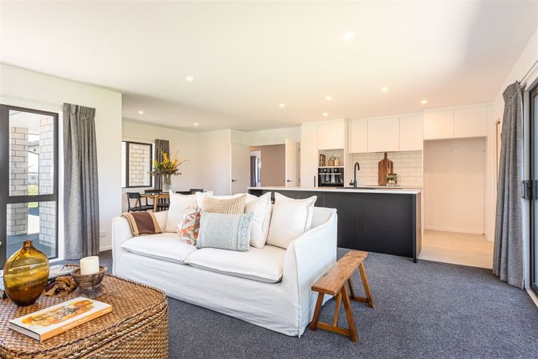 Photo of property in 9 Brooklands Street, Burwood, Christchurch, 8083