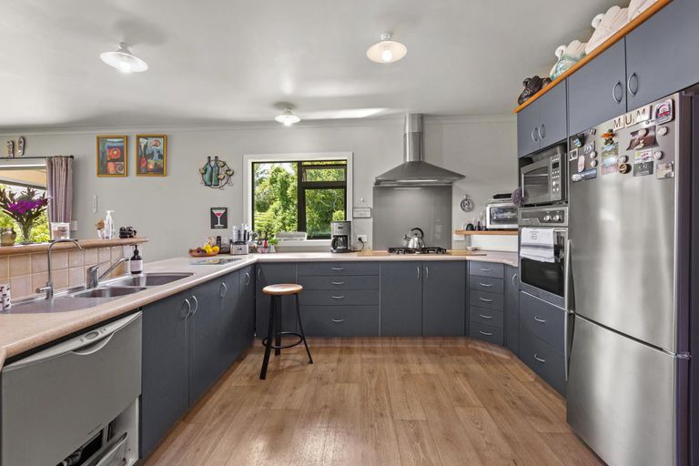 Photo of property in 57 Upper Wainui Road, Raglan, 3297