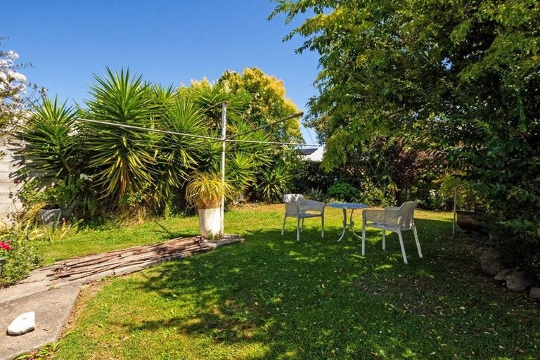 Photo of property in 1/51 Hutcheson Street, Mayfield, Blenheim, 7201