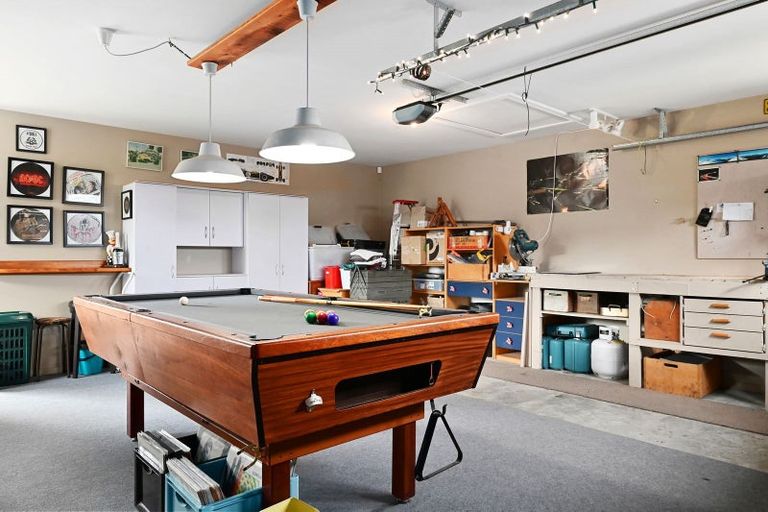 Photo of property in 52 Kawau Crescent, Bromley, Christchurch, 8062