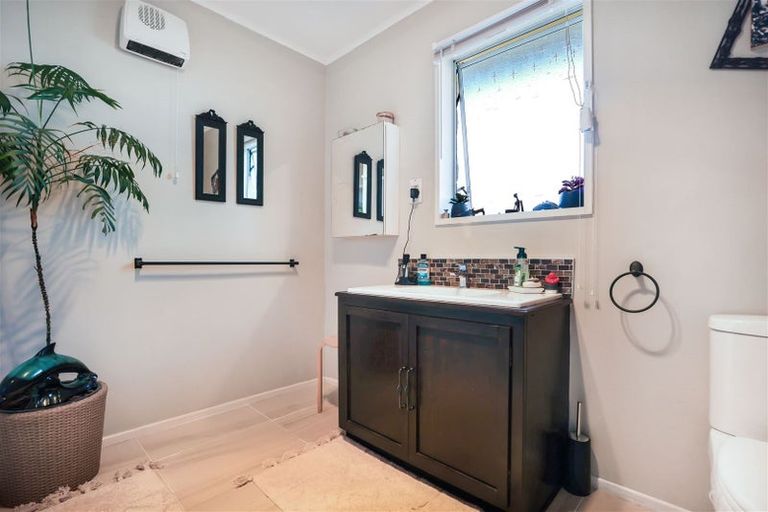 Photo of property in 2/95 Thomson Street, Tinwald, Ashburton, 7700