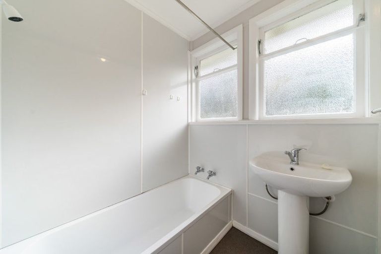 Photo of property in 91 Mungavin Avenue, Ranui, Porirua, 5024