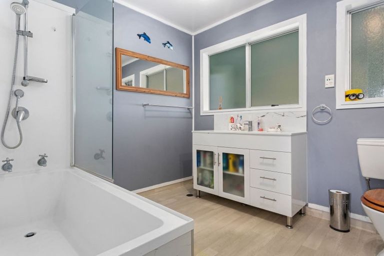 Photo of property in 238b Hallett Road, Otakiri, Whakatane, 3192