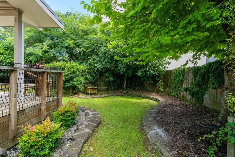 Photo of property in 18a Mckenzie Street, Levin, 5510