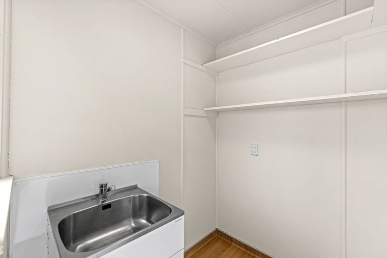 Photo of property in 1/56 Yarmouth Street, Aranui, Christchurch, 8061