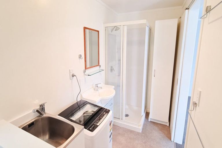Photo of property in 32 Rimu Street, Waikanae, 5036