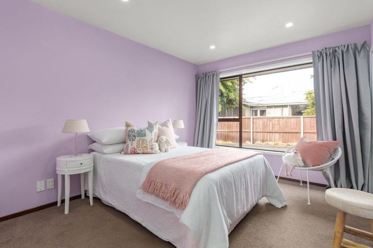 Photo of property in 461a Pages Road, Aranui, Christchurch, 8061