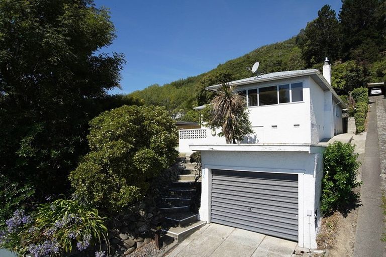 Photo of property in 11a Brunner Street, Nelson South, Nelson, 7010