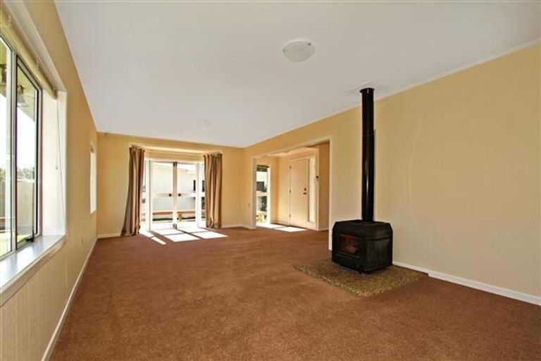 Photo of property in 1/12 Arundel Street, Tauranga, 3110