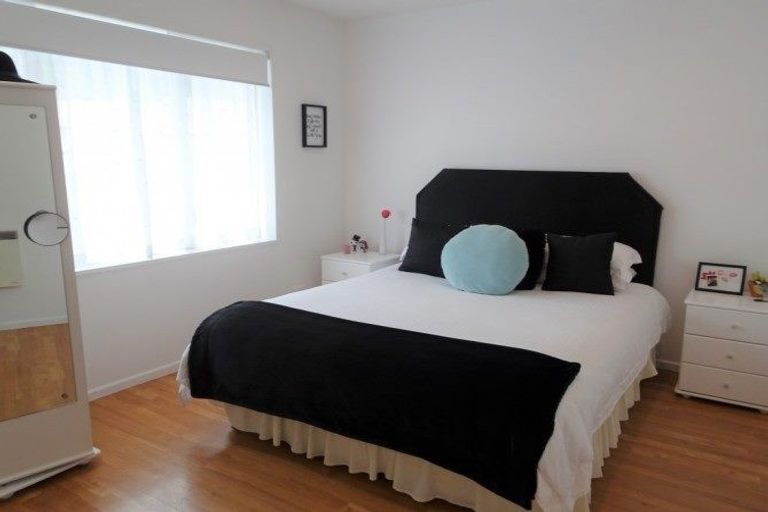 Photo of property in 16 Ridgeway Drive, Greymouth, 7805