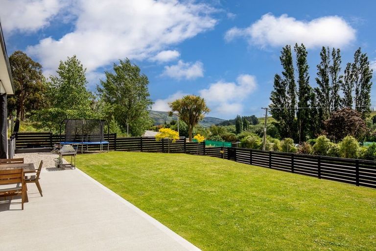 Photo of property in 46 Selkirk Street, Roxburgh, 9500