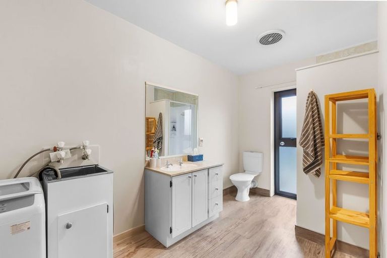 Photo of property in 7/218 Lincoln Road, Addington, Christchurch, 8024