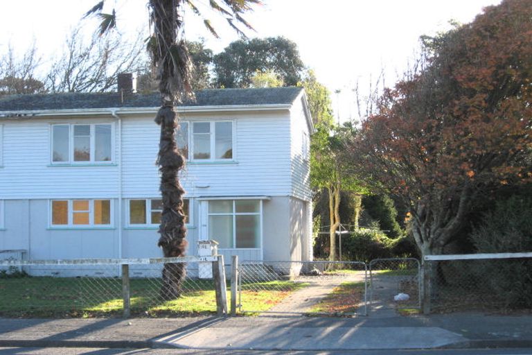 Photo of property in 196 Mill Road, Otaki, 5512