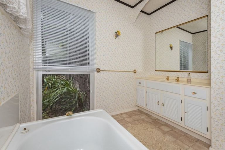 Photo of property in 93 Puriri Park Road, Maunu, Whangarei, 0110