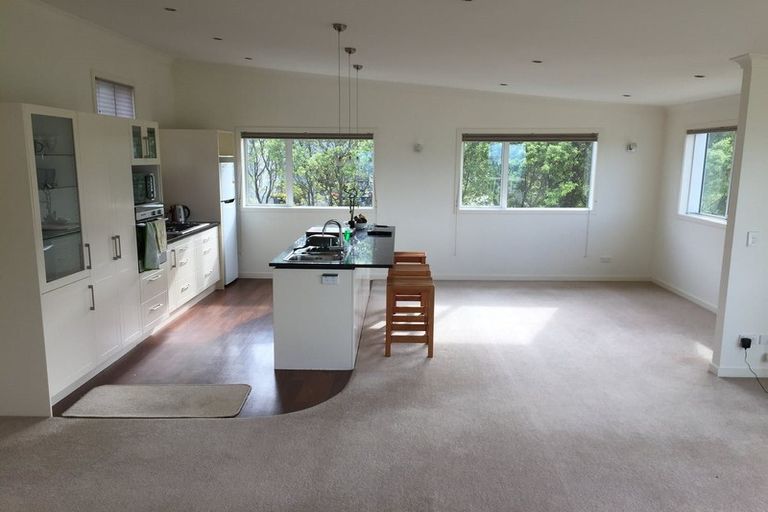 Photo of property in 164 Panorama Drive, Enner Glynn, Nelson, 7011