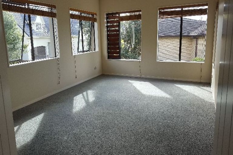 Photo of property in 59b Bannings Way, Hobsonville, Auckland, 0618