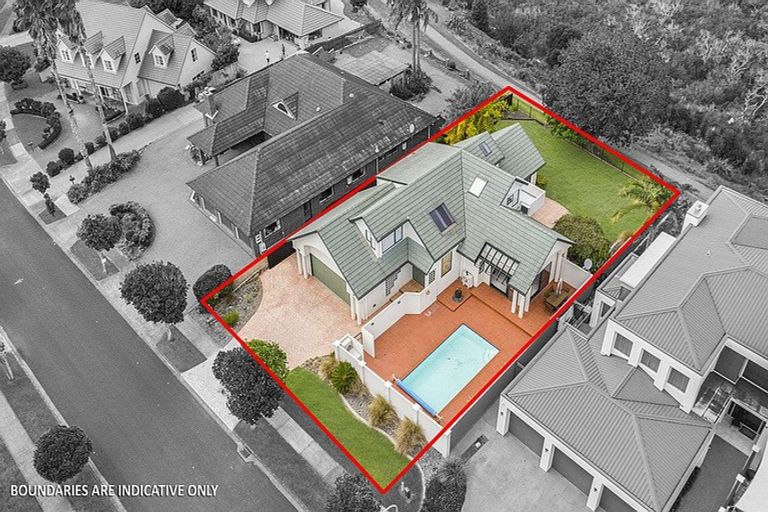 Photo of property in 82 Glenross Drive, Wattle Downs, Auckland, 2103