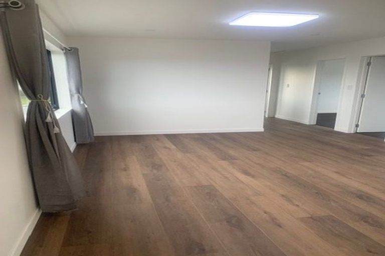Photo of property in 64 Cape Hill Road, Pukekohe, 2120