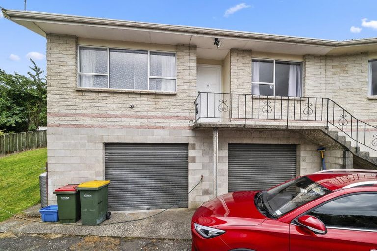 Photo of property in 5b Milne Road, Mangakakahi, Rotorua, 3015