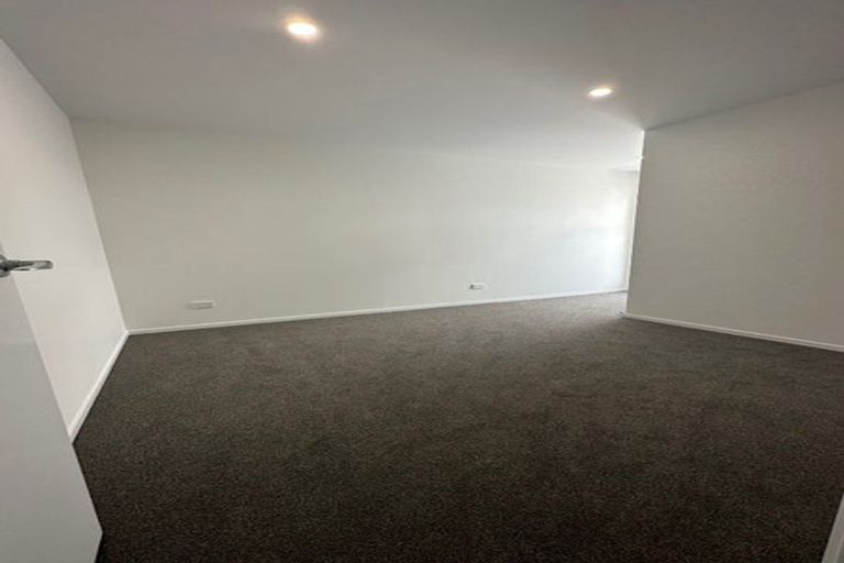 Photo of property in 17c East Street, Pukekohe, 2120
