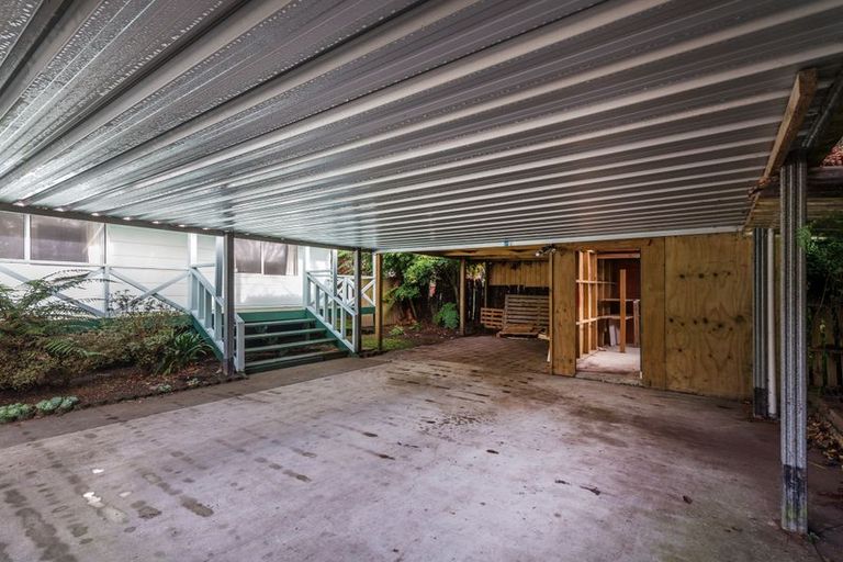 Photo of property in 20b Camellia Drive, Ngongotaha, Rotorua, 3010