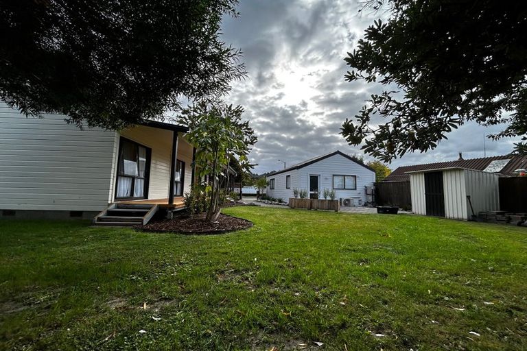 Photo of property in 19 Moorhouse Street, Taradale, Napier, 4112