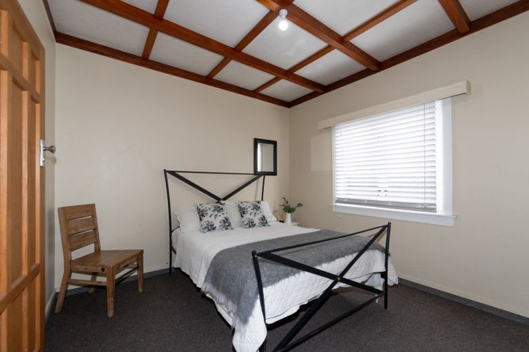 Photo of property in 400 Sylvan Road, Parkvale, Hastings, 4122