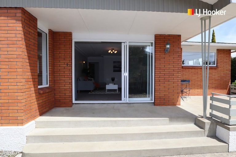 Photo of property in 26 Thames Street, Mosgiel, 9024