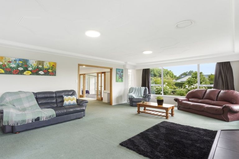 Photo of property in 101 Johnson Street, Milton, 9220