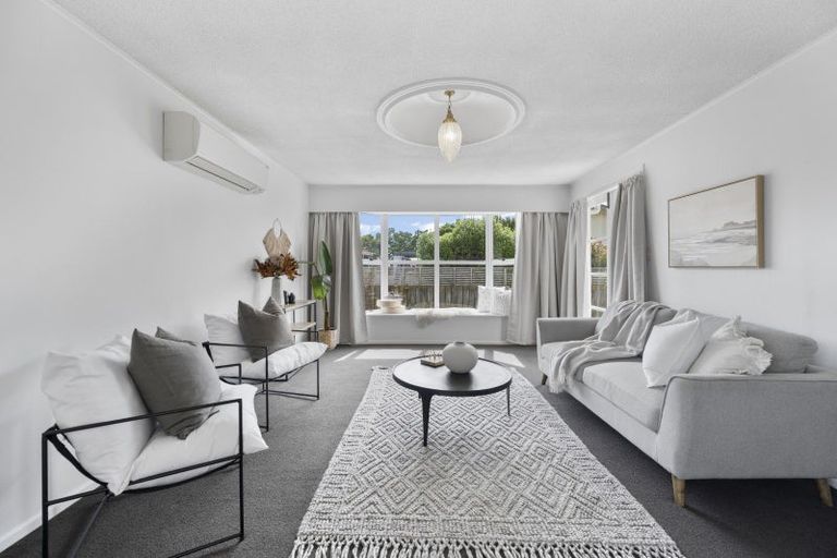 Photo of property in 256a Kennedy Road, Onekawa, Napier, 4110