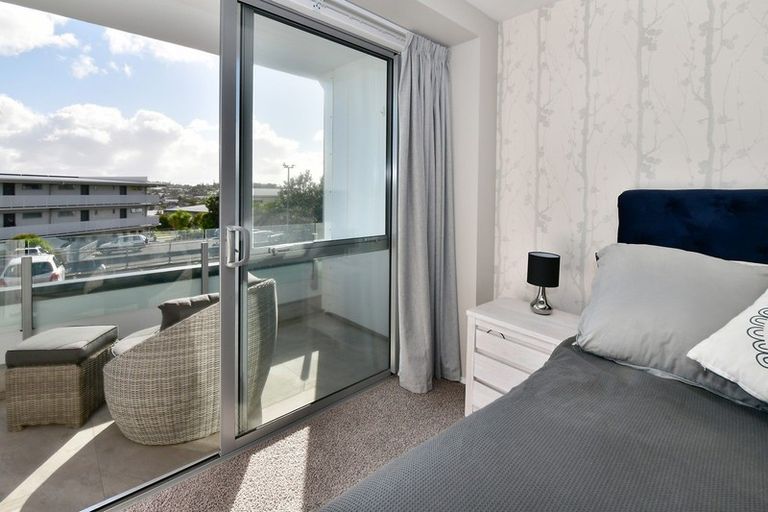 Photo of property in 113/17 Link Crescent, Stanmore Bay, Whangaparaoa, 0932