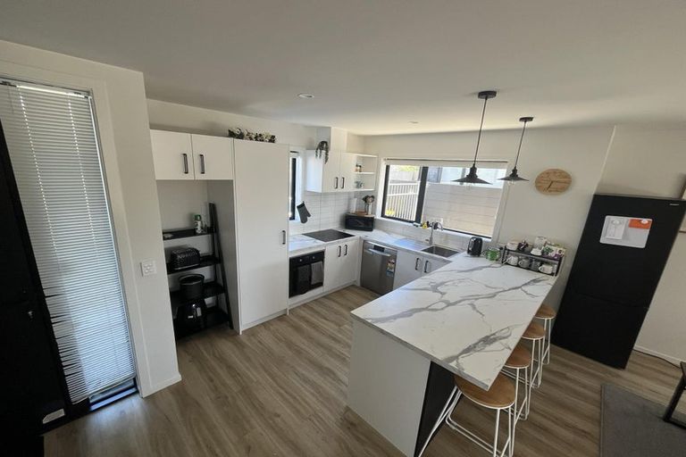 Photo of property in 29 Pipi Place, Levin, 5510