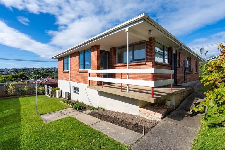 Photo of property in 6 Gibson Street, Wakari, Dunedin, 9010