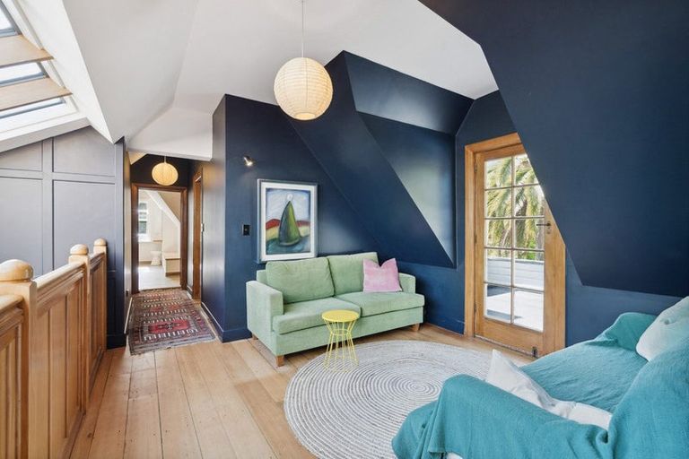 Photo of property in 1169a Ponatahi Road, Ponatahi, Carterton, 5792