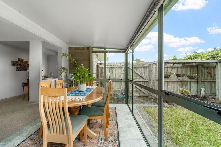 Photo of property in 69 Donald Street, Stanmore Bay, Whangaparaoa, 0932