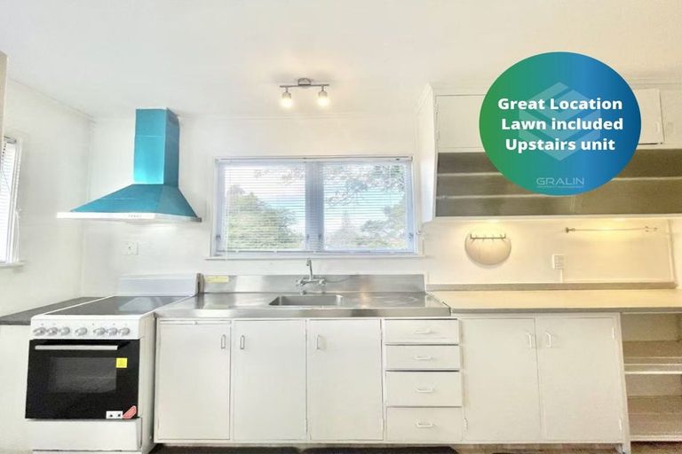 Photo of property in 20 Karaka Street, New Lynn, Auckland, 0600