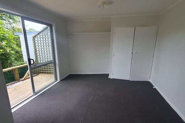 Photo of property in 75a Riwai Street, Paraparaumu, 5032